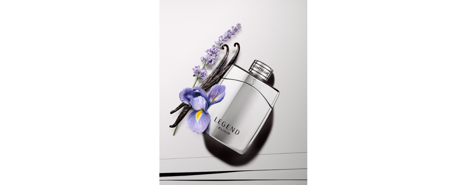parfum-legend-elixir-montblanc