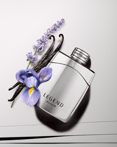 parfum-legend-elixir-montblanc