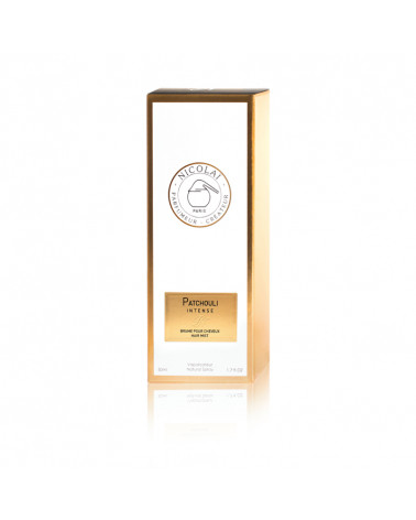 patchouli-intense-mist-hair-nocolai
