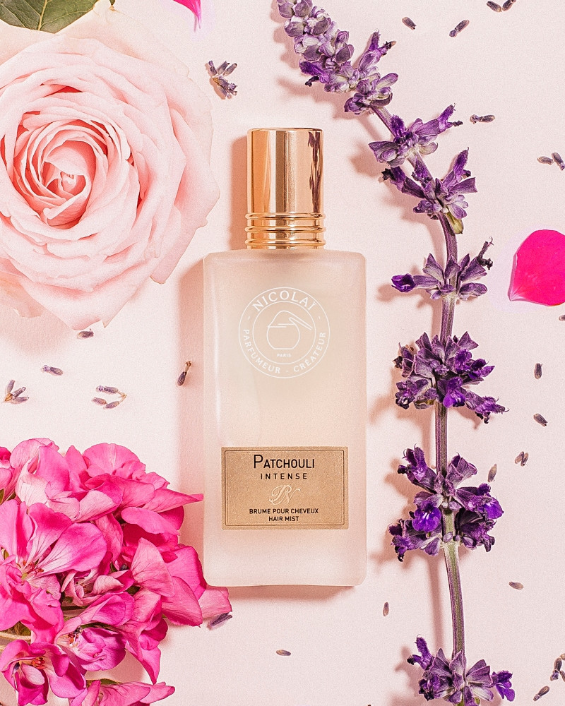 patchouli-intensiven-Nebel-Haar-nocolai