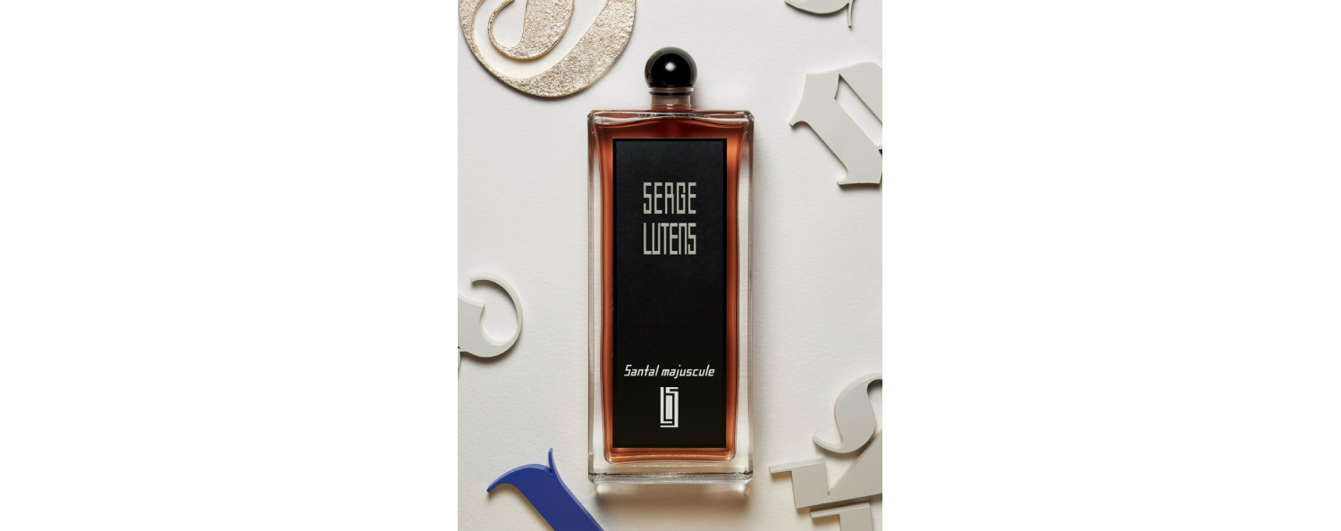 santal-majuscule-eau-de-parfum-serge-lutens