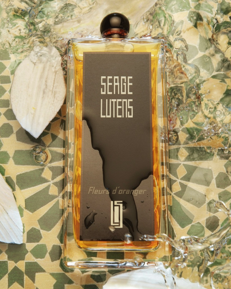 flowers-d-oranger-100ml-water-parfum-serge-lutens