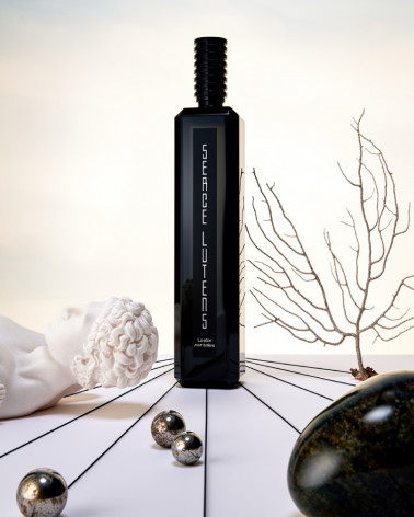 LA PROIE POUR L'OMBRE - Eau De Parfum