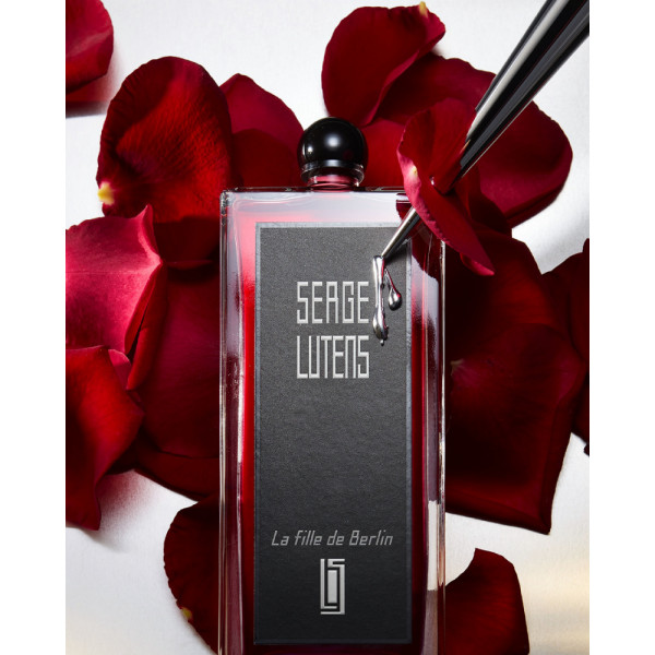 girl-de-berlin-eau-de-parfum-serge-lutens