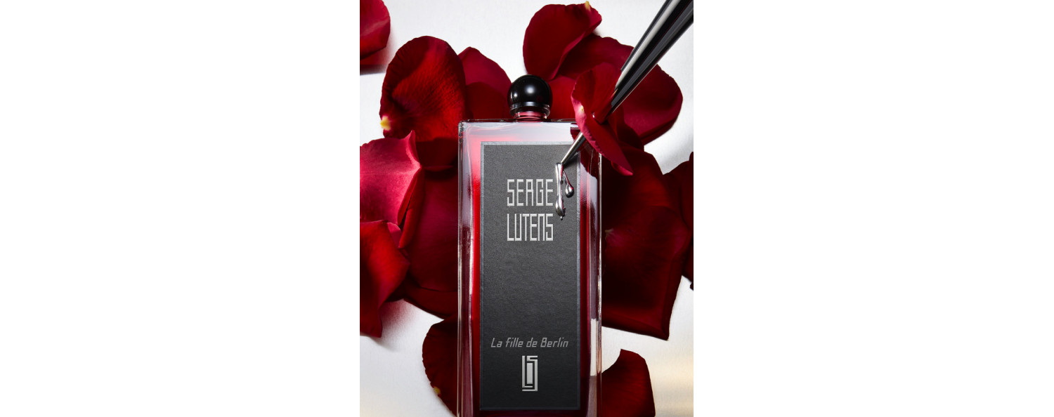 fille-de-berlin-eau-de-parfum-serge-lutens