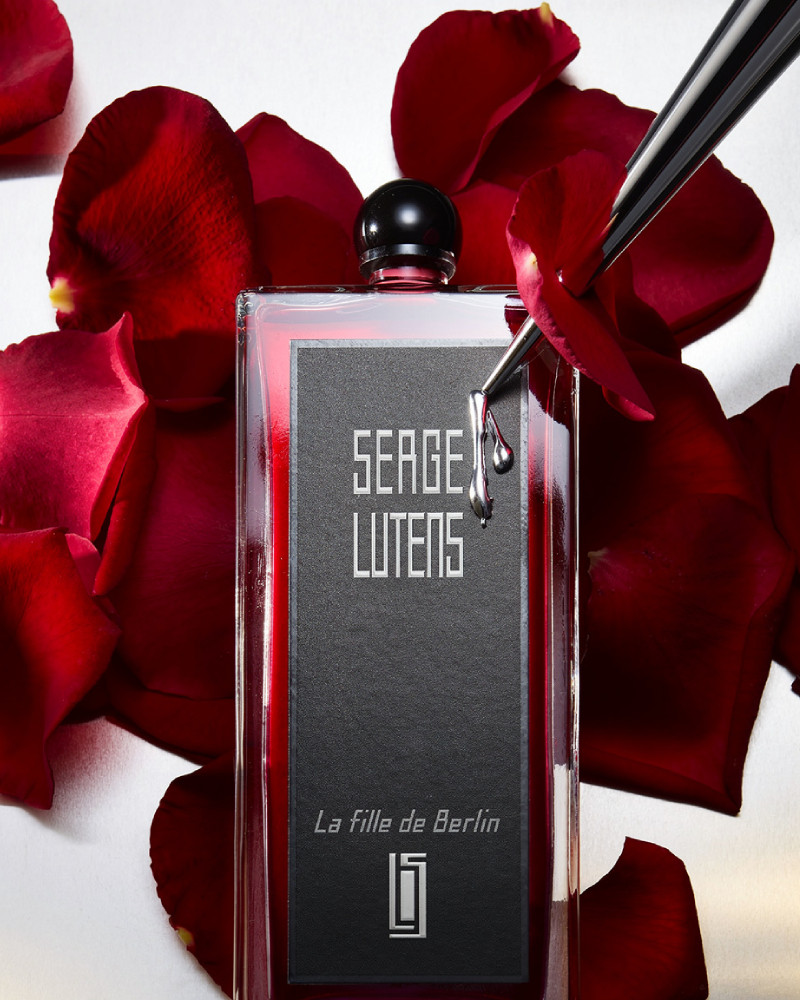 girl-de-berlin-eau-de-parfum-serge-lutens
