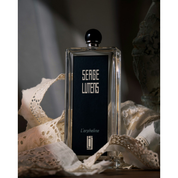 l-orphan-water-parfum-serge-lutens