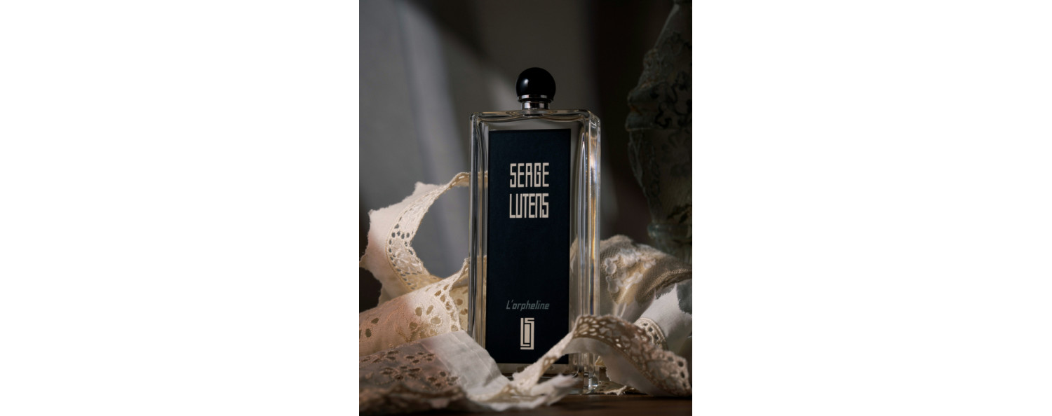 l-orphan-water-parfum-serge-lutens
