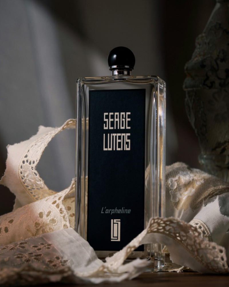 l-orpheline-eau-de-parfum-serge-lutens