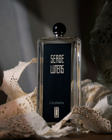 l-orphan-water-parfum-serge-lutens