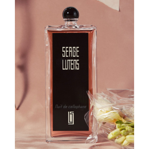 night-of-cellophane-water-of-parfum-serge-lutens