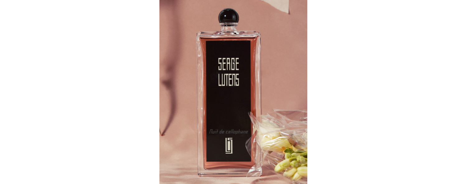 night-of-cellophane-water-of-parfum-serge-lutens