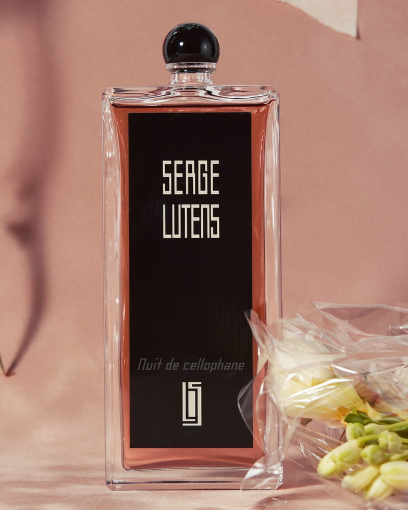 nacht-De-Cellophan-Wasser-De-Duft-Serge-Lutens