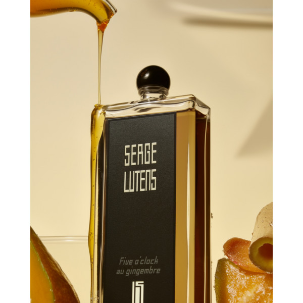 five-o-clock-au-ginger-parfum-de-creator-serge-lutens