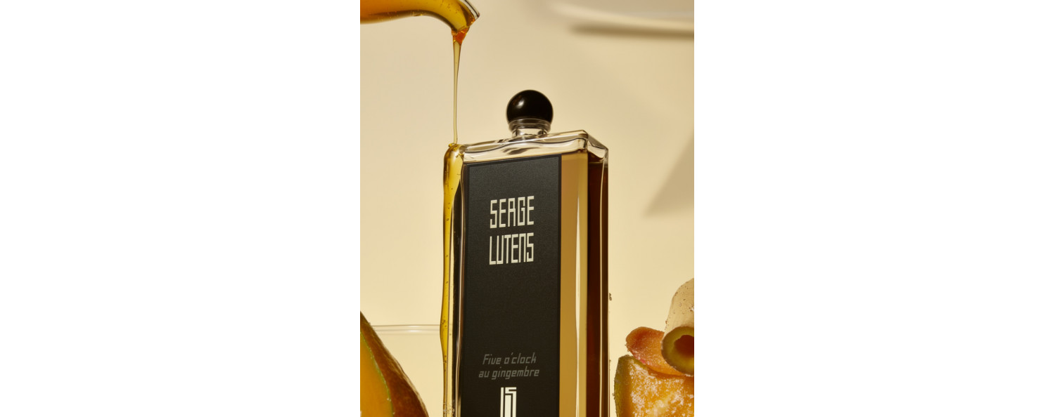 five-o-clock-au-gingembre-parfum-de-createur-serge-lutens
