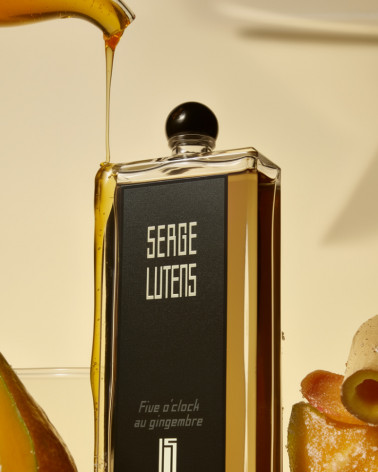 five-o-clock-au-gingembre-parfum-de-createur-serge-lutens