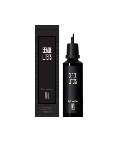 Ambre-sultan-la-recharge-serge-lutens