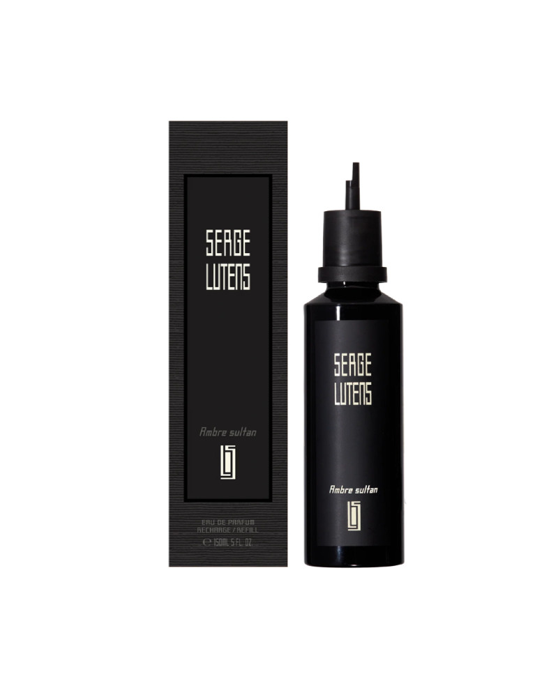 Amber-sultan-la-recharge-serge-lutens