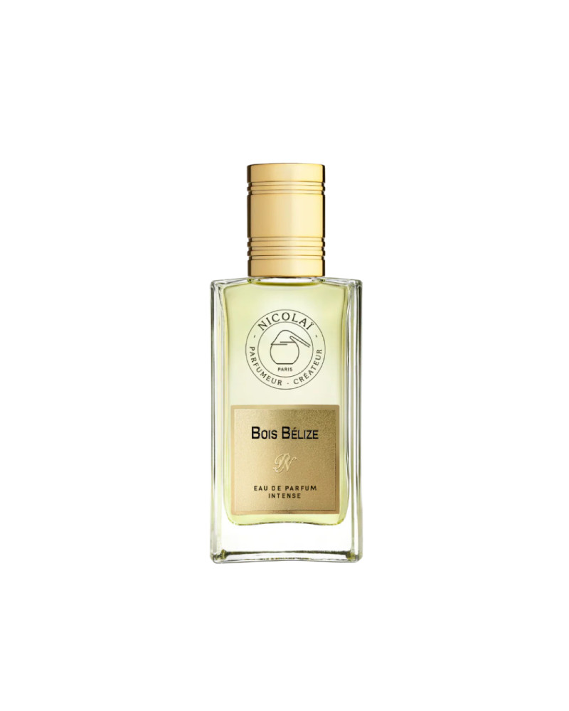 bois-belize-30ml-nicolai