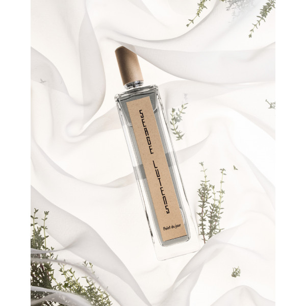 point-of-Day-Lutens Water-de-Duft-100ml-parisparfum