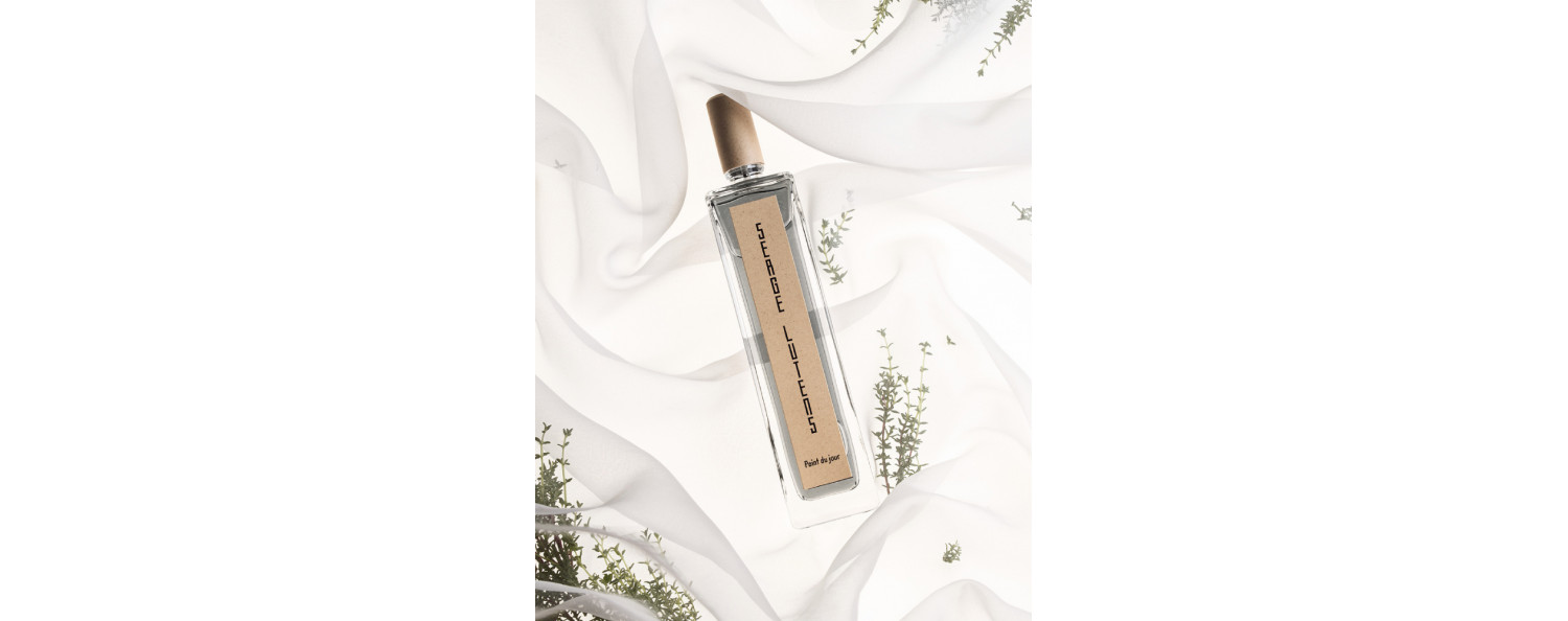 point-of-Day-Lutens Water-de-Duft-100ml-parisparfum