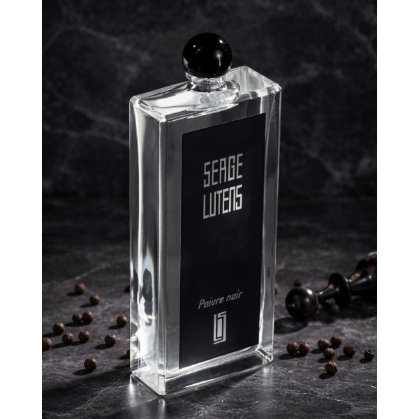 pfeffer-Schwarz-Wasser-de-Duft-Serge-lutens