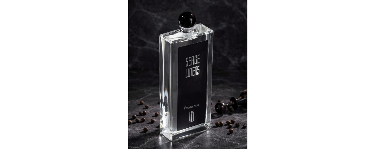 pfeffer-Schwarz-Wasser-de-Duft-Serge-lutens