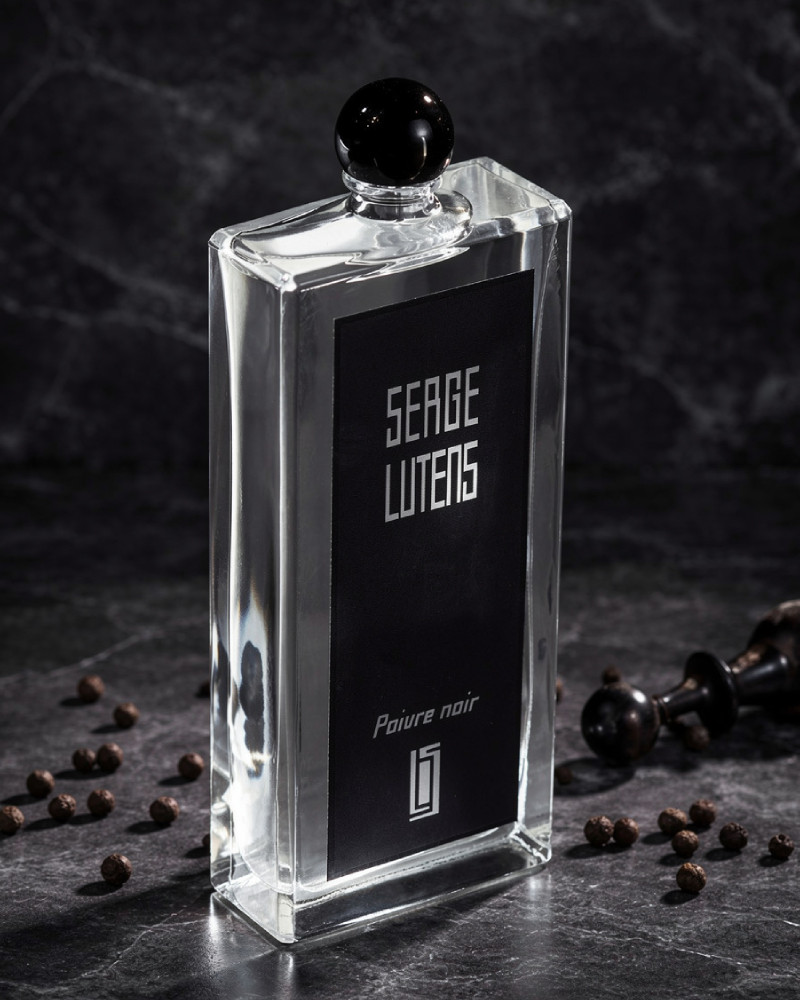 poivre-noir-eau-de-parfum-serge-lutens