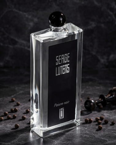 pepper-black-water-parfum-serge-lutens