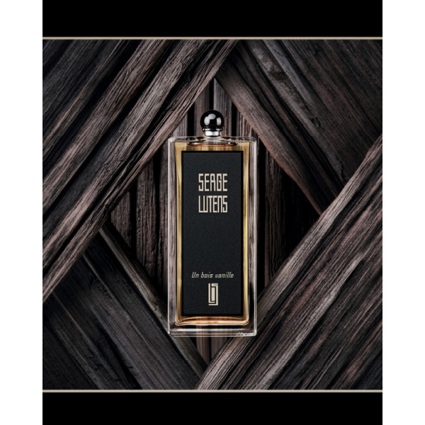 a-Holz-Vanille-Wasser-de-Duft-Serge-lutens