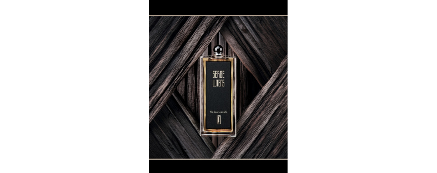 one-wood-vanilla-water-parfum-serge-lutens