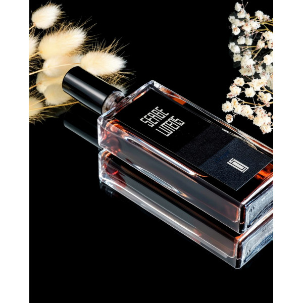 cHERGUI WASSER-DE-DUFT-SERGE-LUTENS