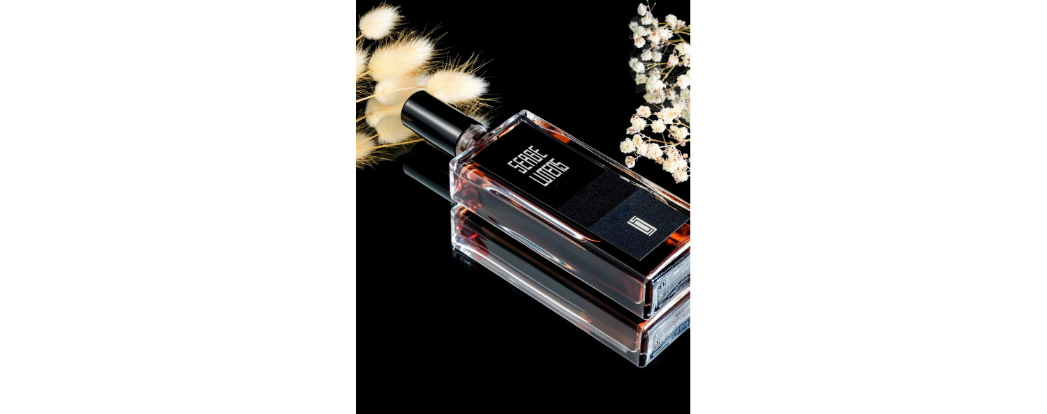 chergui-eau-de-parfum-serge-lutens