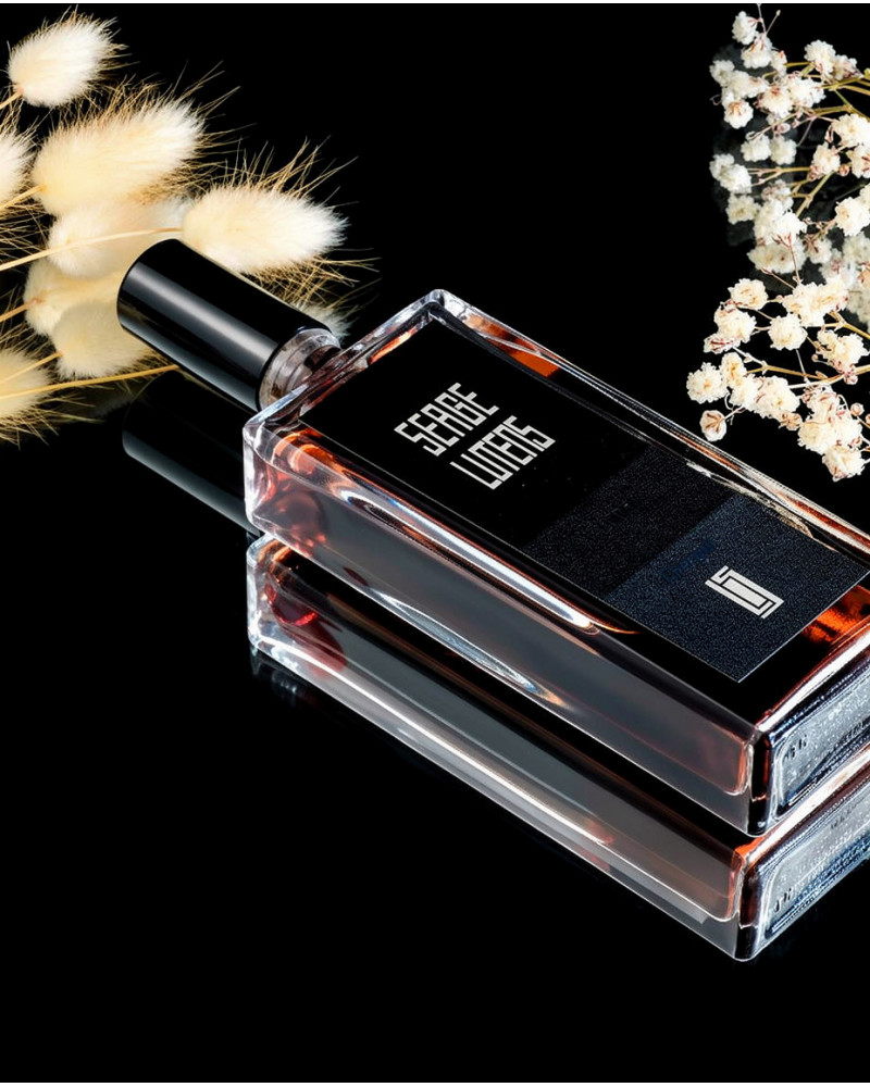 chergui-eau-de-parfum-serge-lutens