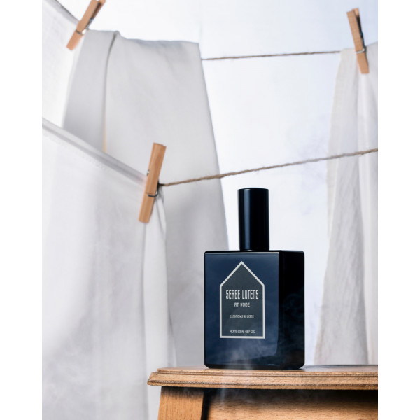 at-Home-Kabinett-ein Maschiner-Serge-Luten