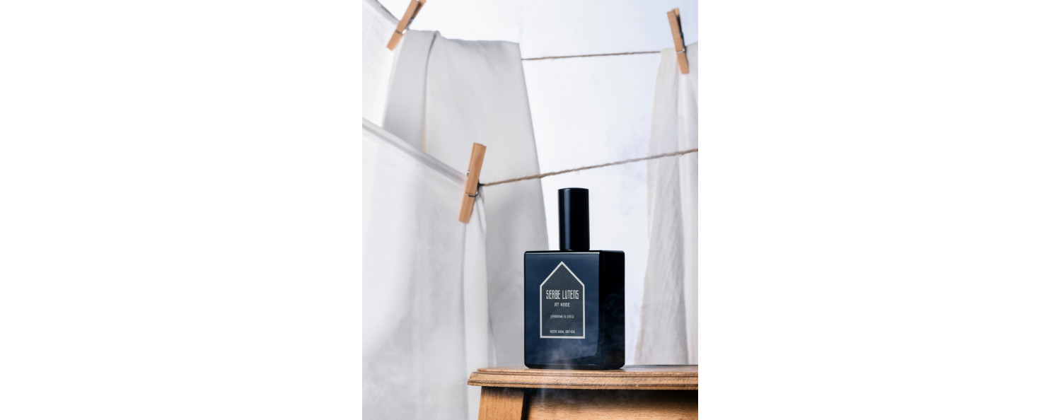 at-home-armoire-a-linge-serge-lutens