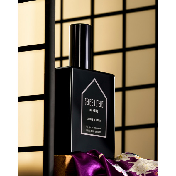 at-home-la-de-heian-lutens