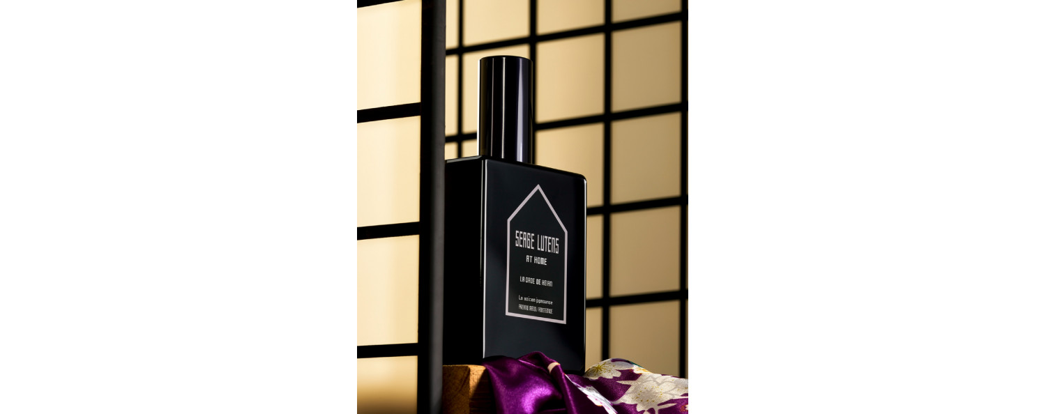 at-home-la-de-heian-lutens