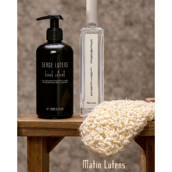 l-water-gel-cleaning-serge-lutens