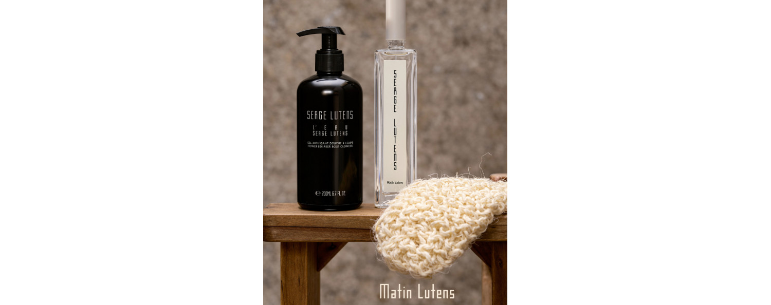 l-water-gel-cleaning-serge-lutens