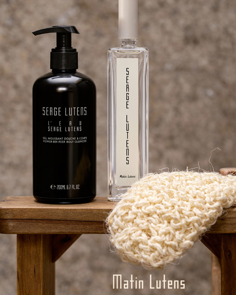 l-eau-gel-nettoyant-serge-lutens