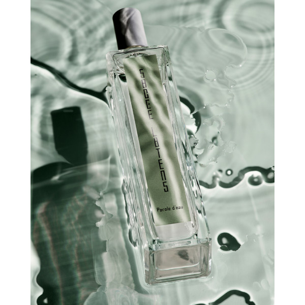 word-of-Wasser-Wasser-de-Duft-Serge-lutens