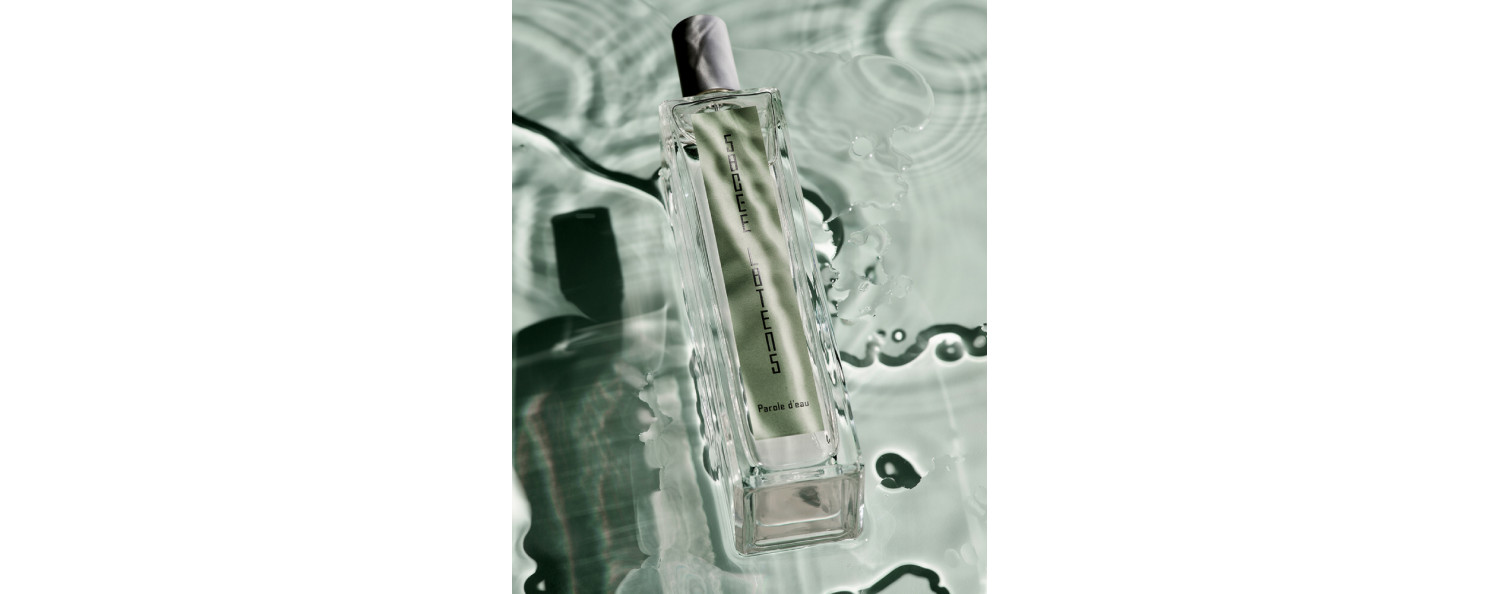 word-d-water-water-parfum-serge-lutens