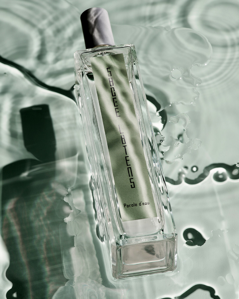 word-d-water-water-parfum-serge-lutens