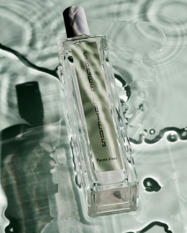 word-d-water-water-parfum-serge-lutens