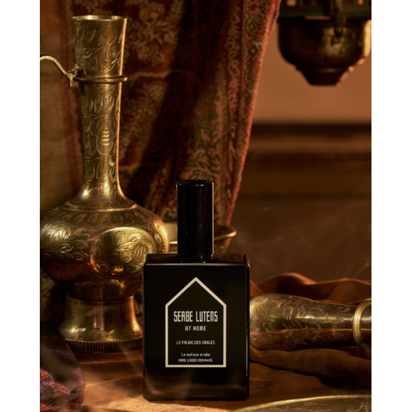 the-palais-des-sables-parfum-maison-serge-lutens