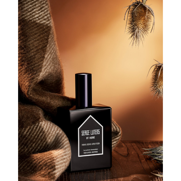 pierres-seches-laine-cuir-parfum-maison-serge-lutens