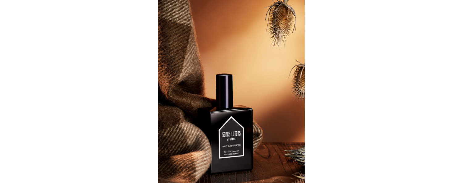 pierres-seches-laine-cuir-parfum-maison-serge-lutens