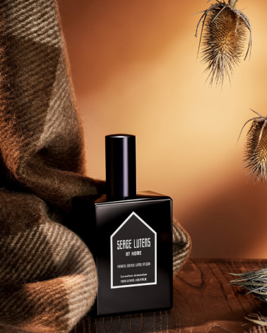 pierres-seches-laine-cuir-parfum-maison-serge-lutens