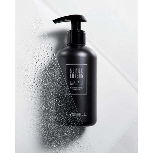 L-eau-creme-corps-serge-lutens